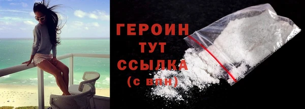 шишки Снежногорск