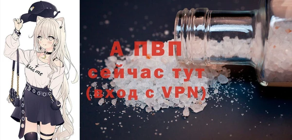 прущие крисы Верея