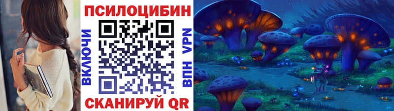 Псилоцибиновые грибы Magic Shrooms  Сретенск 